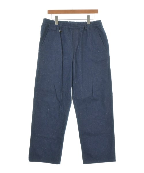 uniform experiment(ユニフォームエクスペリメント)のデニムパンツ サイズ:3(L位) 14,300円