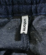 uniform experiment（ユニフォームエクスペリメント）デニムパンツ 紺 サイズ:3(L位) メンズ/2200728401389