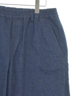 uniform experiment（ユニフォームエクスペリメント）デニムパンツ 紺 サイズ:3(L位) メンズ/2200728401389