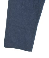 uniform experiment（ユニフォームエクスペリメント）デニムパンツ 紺 サイズ:3(L位) メンズ/2200728401389