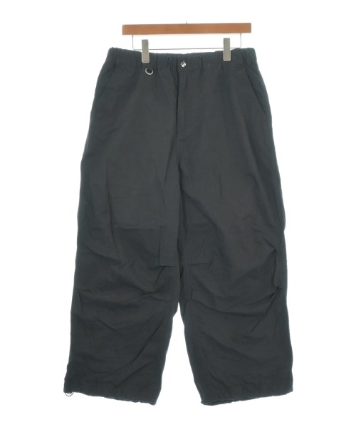 uniform experiment(ユニフォームエクスペリメント)のその他 サイズ:3(L位) 9,200円