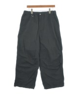 uniform experiment（ユニフォームエクスペリメント）その他 黒 サイズ:3(L位) メンズ/2200728401396