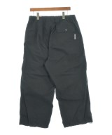 uniform experiment（ユニフォームエクスペリメント）その他 黒 サイズ:3(L位) メンズ/2200728401396