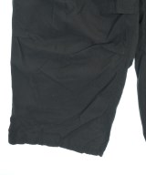 uniform experiment（ユニフォームエクスペリメント）その他 黒 サイズ:3(L位) メンズ/2200728401396