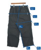 uniform experiment（ユニフォームエクスペリメント）その他 黒 サイズ:3(L位) メンズ/2200728401396
