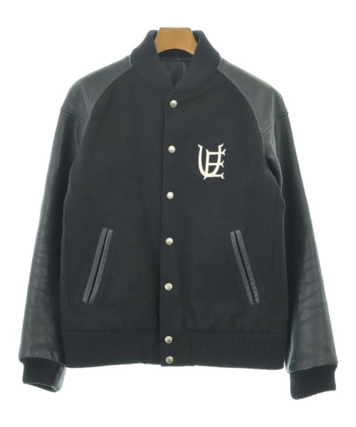 uniform experiment(ユニフォームエクスペリメント)のスタジャン サイズ:2(M位) 19,200円