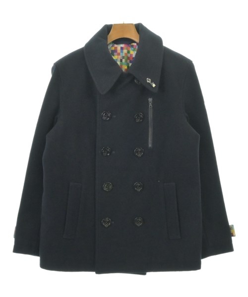 uniform experiment(ユニフォームエクスペリメント)のピーコート サイズ:2(M位) 14,300円