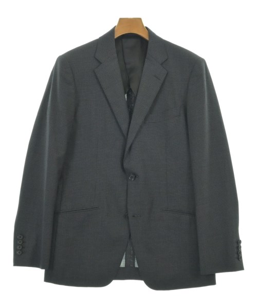 uniform experiment(ユニフォームエクスペリメント)のカジュアルジャケット サイズ:2(M位) 6,000円