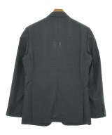 uniform experiment（ユニフォームエクスペリメント）カジュアルジャケット 紺 サイズ:2(M位) メンズ/2200715494103