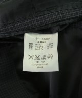 uniform experiment（ユニフォームエクスペリメント）カジュアルジャケット 紺 サイズ:2(M位) メンズ/2200715494103