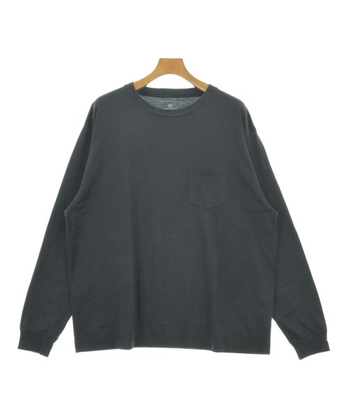 uniform experiment(ユニフォームエクスペリメント)のTシャツ・カットソー サイズ:2(M位) 7,400円