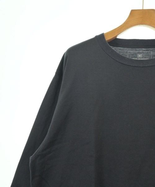 uniform experiment（ユニフォームエクスペリメント）Tシャツ・カットソー 紺 サイズ:2(M位) メンズ/2200719898150