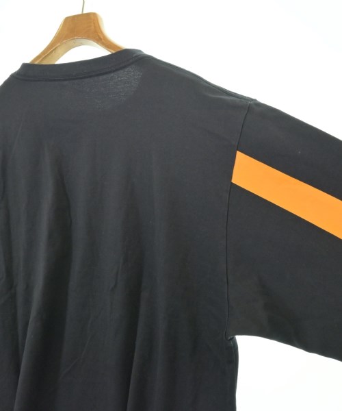uniform experiment（ユニフォームエクスペリメント）Tシャツ・カットソー 紺 サイズ:2(M位) メンズ/2200719898150
