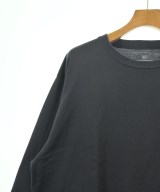 uniform experiment（ユニフォームエクスペリメント）Tシャツ・カットソー 紺 サイズ:2(M位) メンズ/2200719898150