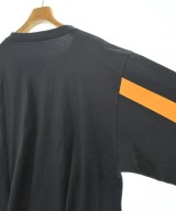 uniform experiment（ユニフォームエクスペリメント）Tシャツ・カットソー 紺 サイズ:2(M位) メンズ/2200719898150