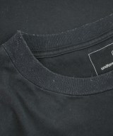 uniform experiment（ユニフォームエクスペリメント）Tシャツ・カットソー 紺 サイズ:2(M位) メンズ/2200719898150
