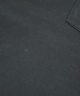 uniform experiment（ユニフォームエクスペリメント）Tシャツ・カットソー 紺 サイズ:2(M位) メンズ/2200719898150