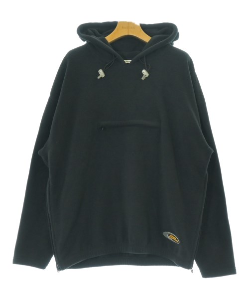 uniform experiment(ユニフォームエクスペリメント)のパーカー サイズ:1(S位) 6,600円