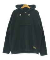 uniform experiment パーカー