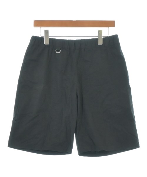 uniform experiment(ユニフォームエクスペリメント)のショートパンツ サイズ:S 10,400円