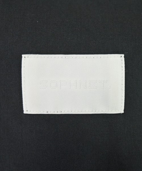 uniform experiment（ユニフォームエクスペリメント）ショートパンツ 黒 サイズ:S メンズ/2200720132038