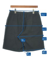 uniform experiment（ユニフォームエクスペリメント）ショートパンツ 黒 サイズ:S メンズ/2200720132038