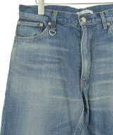 uniform experiment（ユニフォームエクスペリメント）デニムパンツ 青 サイズ:2(M位) メンズ/2200718745158