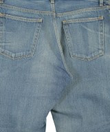 uniform experiment（ユニフォームエクスペリメント）デニムパンツ 青 サイズ:2(M位) メンズ/2200718745158