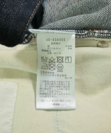 uniform experiment（ユニフォームエクスペリメント）デニムパンツ 紺 サイズ:2(M位) メンズ/2200718745165