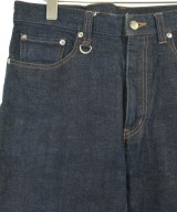 uniform experiment（ユニフォームエクスペリメント）デニムパンツ 紺 サイズ:2(M位) メンズ/2200718745165