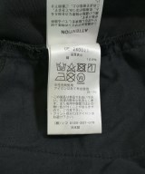 uniform experiment（ユニフォームエクスペリメント）ショートパンツ 黒 サイズ:2(M位) メンズ/2200718745202