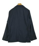 uniform experiment（ユニフォームエクスペリメント）ジャケット 紺 サイズ:3(L位) メンズ/2200717268078