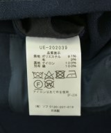 uniform experiment（ユニフォームエクスペリメント）ジャケット 紺 サイズ:3(L位) メンズ/2200717268078