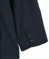 uniform experiment（ユニフォームエクスペリメント）ジャケット 紺 サイズ:3(L位) メンズ/2200717268078