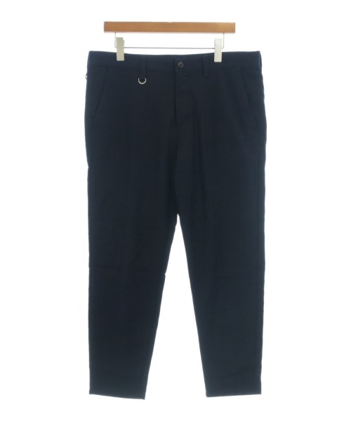 uniform experiment(ユニフォームエクスペリメント)のその他 サイズ:4(XL位) 8,000円