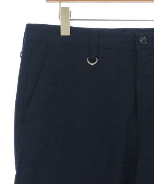 uniform experiment（ユニフォームエクスペリメント）その他 紺 サイズ:4(XL位) メンズ/2200717268085