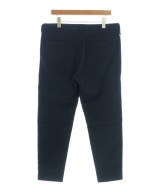 uniform experiment（ユニフォームエクスペリメント）その他 紺 サイズ:4(XL位) メンズ/2200717268085