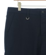 uniform experiment（ユニフォームエクスペリメント）その他 紺 サイズ:4(XL位) メンズ/2200717268085