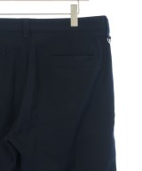 uniform experiment（ユニフォームエクスペリメント）その他 紺 サイズ:4(XL位) メンズ/2200717268085