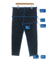 uniform experiment（ユニフォームエクスペリメント）その他 紺 サイズ:4(XL位) メンズ/2200717268085