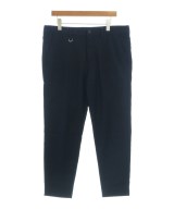 uniform experiment パンツ（その他）