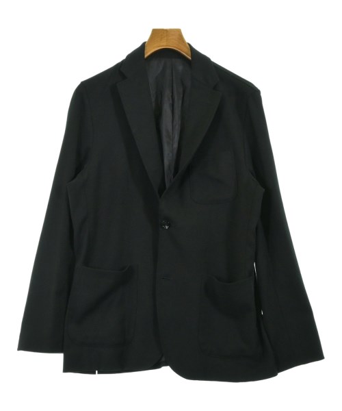 uniform experiment(ユニフォームエクスペリメント)のジャケット サイズ:3(L位) 13,000円