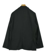 uniform experiment（ユニフォームエクスペリメント）ジャケット 黒 サイズ:3(L位) メンズ/2200717268092