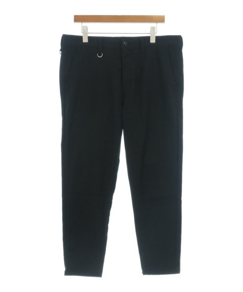 uniform experiment(ユニフォームエクスペリメント)のその他 サイズ:4(XL位) 8,000円
