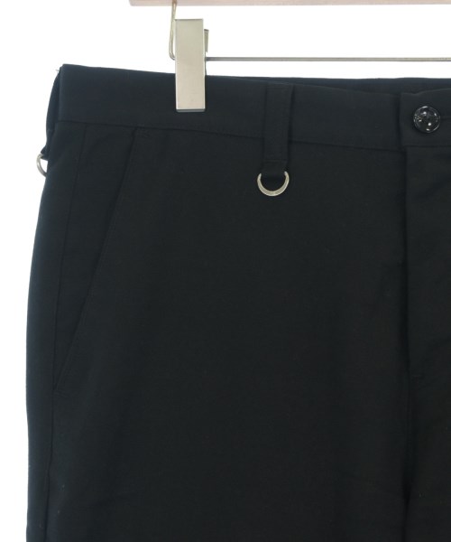 uniform experiment（ユニフォームエクスペリメント）その他 黒 サイズ:4(XL位) メンズ/2200717268108