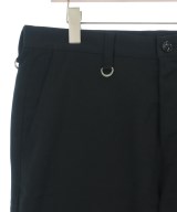 uniform experiment（ユニフォームエクスペリメント）その他 黒 サイズ:4(XL位) メンズ/2200717268108