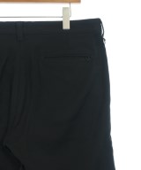 uniform experiment（ユニフォームエクスペリメント）その他 黒 サイズ:4(XL位) メンズ/2200717268108