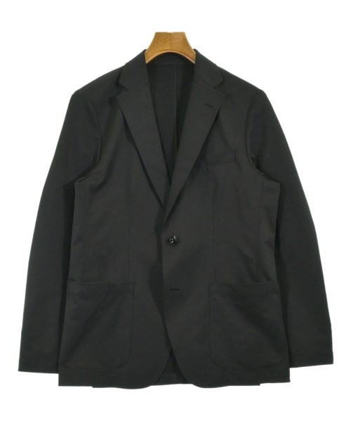 uniform experiment(ユニフォームエクスペリメント)のジャケット サイズ:3(L位) 12,100円