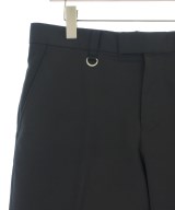 uniform experiment（ユニフォームエクスペリメント）その他 黒 サイズ:4(XL位) メンズ/2200717268153