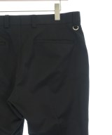 uniform experiment（ユニフォームエクスペリメント）その他 黒 サイズ:4(XL位) メンズ/2200717268153